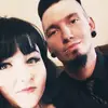 Joshua Bates - @joshuabates64 - TikTok
