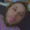 Joshua Bates - @joshuabates727 - TikTok