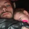 Joshua bates - @joshua.bates6 - TikTok