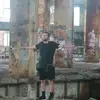 Joshua Bates - @joshua.bates5 - TikTok