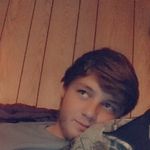 Joshua Bates - @joshua.bates.3958 - Instagram