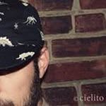 Joshua Bates - @joshua.bates732 - Instagram