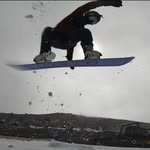 Joshua Bates - @joshua_batesnz - Instagram