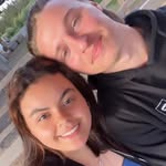 Joshua Bates - @joshuatd735 - Instagram