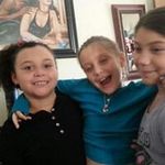 Joshua Bates - @joshuabates2012 - Instagram