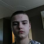 Joshua Bates - @joshua.bates.52687 - Instagram