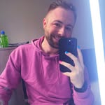 Joshua Bates - @joshuax_ - Instagram