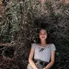 Joshua Bates - @joshua.bates71 - TikTok