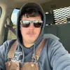 joshuabates256 - @joshuabates256 - TikTok