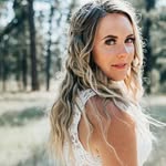 @joshuabates__ - Instagram