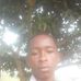 Bath o. Joshua - Facebook