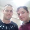 Joshua Bath950 - @joshuabath0 - TikTok