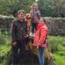 Joshua Bath - Facebook