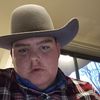 Joshua Bath - @joshua.bath6 - TikTok