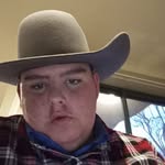 Joshua Bath - @joshuabath387 - Instagram