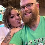 Joshua Bath - @the_king_in_15 - Instagram