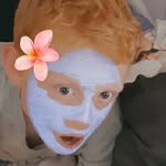 joshua bath - @joshbath888 - Instagram
