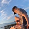 Joshua Bath - @joshuabath8 - TikTok