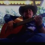 Joshua Bath - @bath2321 - Instagram