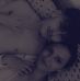 Joshua Bath - Facebook