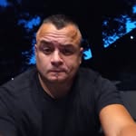 Joshua Bath - @joshuabath91 - Instagram