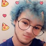 joshua bath - @joshuabath4 - Instagram