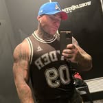 Joshua Batham - @joshua.batham - Instagram
