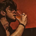 Joshua Batham - @batham.joshua - Instagram