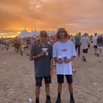 @joshua_batham - Instagram