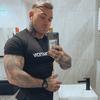 Joshua Batham - @joshuabatham - TikTok