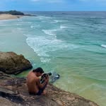 Joshua Batham - @joshuabathamphotography - Instagram
