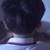 Joshua Bathan - @joshuabathan68 - TikTok