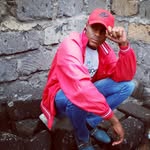 Joshua Bather - @joshuabather - Instagram