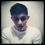 Joshua Bathers - @joshuabathers - Instagram