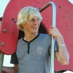 Joshua Bathgate - @joshua_bathgate - Instagram