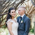 Joshua Bathgate - @bathgatejoshua - Instagram