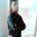 Joshua Batholomew - @joshuabatholomew - Instagram