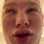 Joshua - @joshua_bathrolomew - Instagram