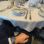 Joshua - @joshuabath22 - Instagram