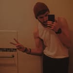 Joshua - @joshuabatham - Instagram