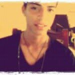 Joshua Martin Bathory Triiana - @joshuabathory - Instagram