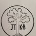 Joshua Tree Kitchen &amp; Bath - Facebook