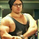 #joshuabatham - @joshbatham - Instagram
