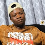 Joshua.Zw - @joshua_bathabile_ndlovu - Instagram