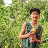 {MVN} JoshTzy - @joshuabathan14 - TikTok