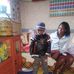 Babake Joshua Drmomanyi - Facebook