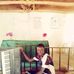 D Joshua Dan Bature - Facebook