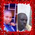 Joshua Babake Starnoh - Facebook