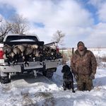 Joshua Bathke - @jjbathke - Instagram