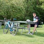 Joshua Bathke - @bathkejoshua - Instagram